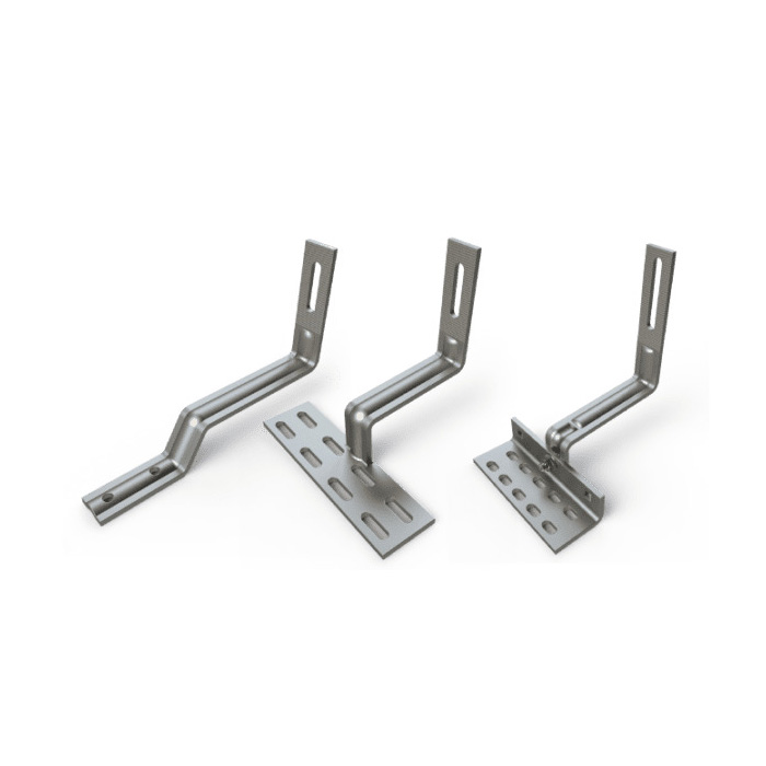 Что нужно знать о солнечных аксессуарах?