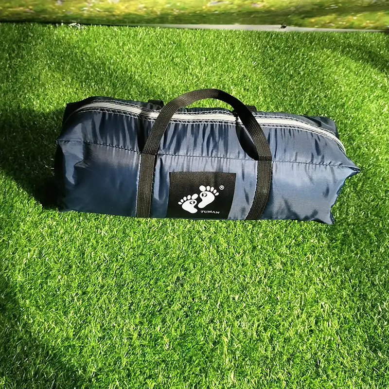 Longsen High Quality 2 4 6 Persons Custom Logo Waterproof Tents Quick Automatic Speed Open Beach Outdoor Camping Tent Longsen High Quality 2 4 6 Persons Custom Logo Waterproof Tents Quick Automatic Speed Open Beach Outdoor Camping Tent